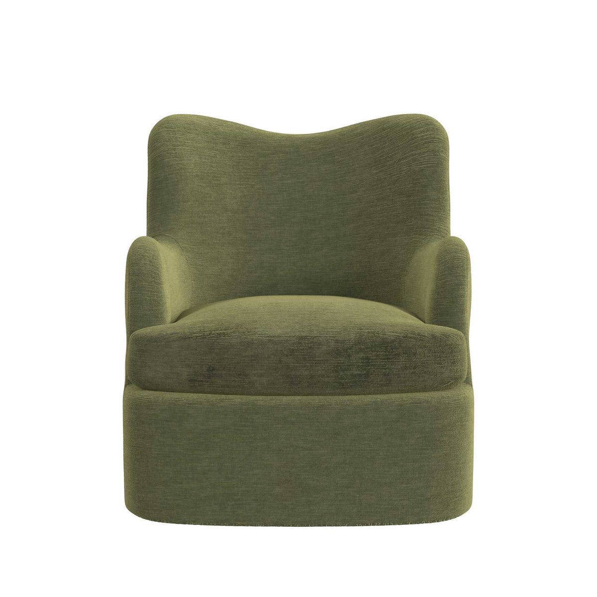 Chit Chat - Swivel Chair