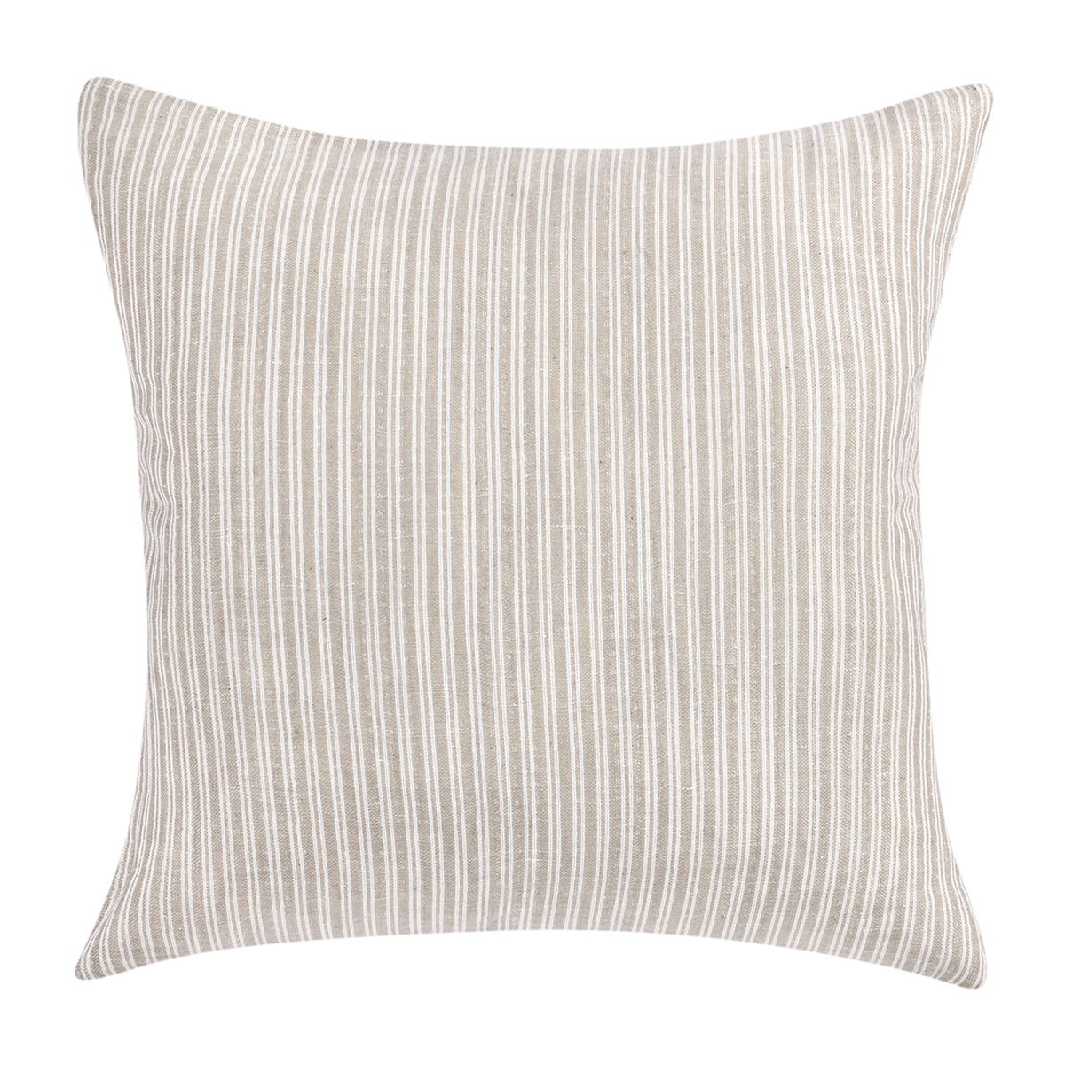 Villa Classics - Casa Pillow - R&R Furniture Gallery (Fountain Valley, CA)