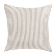Villa Classics - Casa Pillow - R&R Furniture Gallery (Fountain Valley, CA)