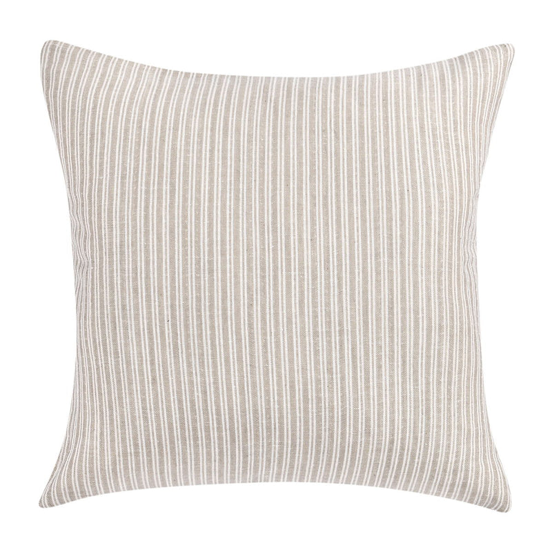 Villa Classics - Casa Pillow - R&R Furniture Gallery (Fountain Valley, CA)