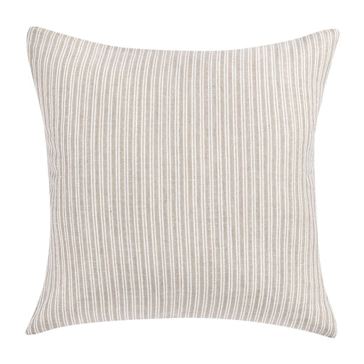 Villa Classics - Casa Pillow - R&R Furniture Gallery (Fountain Valley, CA)