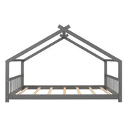 Playhouse Design Bed - R&R Furniture Gallery (Fountain Valley, CA)
