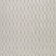 Wimney - Rug - R&R Furniture Gallery (Fountain Valley, CA)