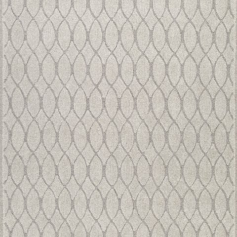 Wimney - Rug - R&R Furniture Gallery (Fountain Valley, CA)