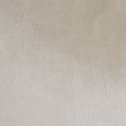 Paris Chic - Matching Chair - Cremini / Espresso - R&R Furniture Gallery (Fountain Valley, CA)