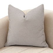 Lisbon - Sofa - R&R Furniture Gallery (Fountain Valley, CA)