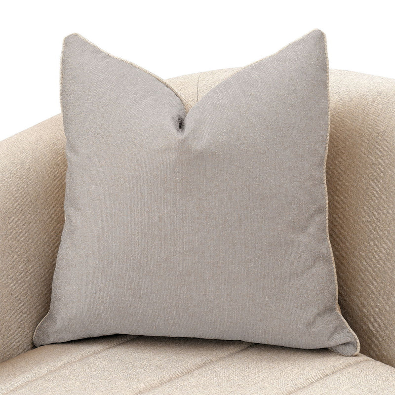 Lisbon - Sofa - R&R Furniture Gallery (Fountain Valley, CA)