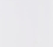 24" Tall Bar Stools (Set of 2) - Brown / White - R&R Furniture Gallery (Fountain Valley, CA)