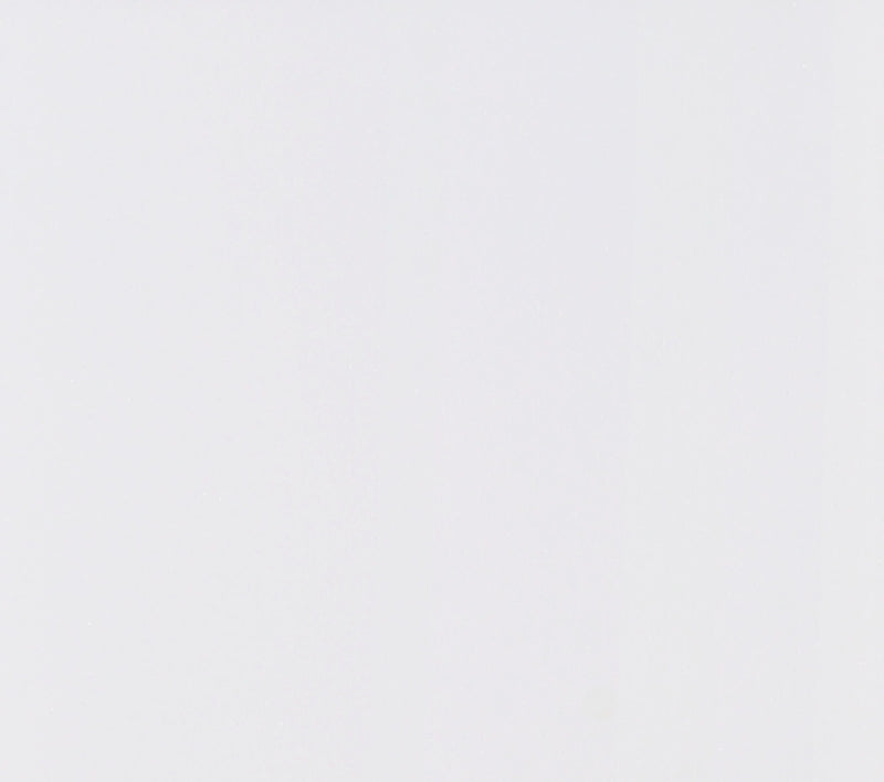 24" Tall Bar Stools (Set of 2) - Brown / White - R&R Furniture Gallery (Fountain Valley, CA)