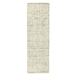 Oslo - Rug - R&R Furniture Gallery (Fountain Valley, CA)