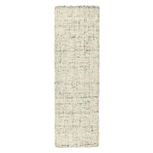 Oslo - Rug - R&R Furniture Gallery (Fountain Valley, CA)