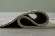 Jossland - Rug - R&R Furniture Gallery (Fountain Valley, CA)
