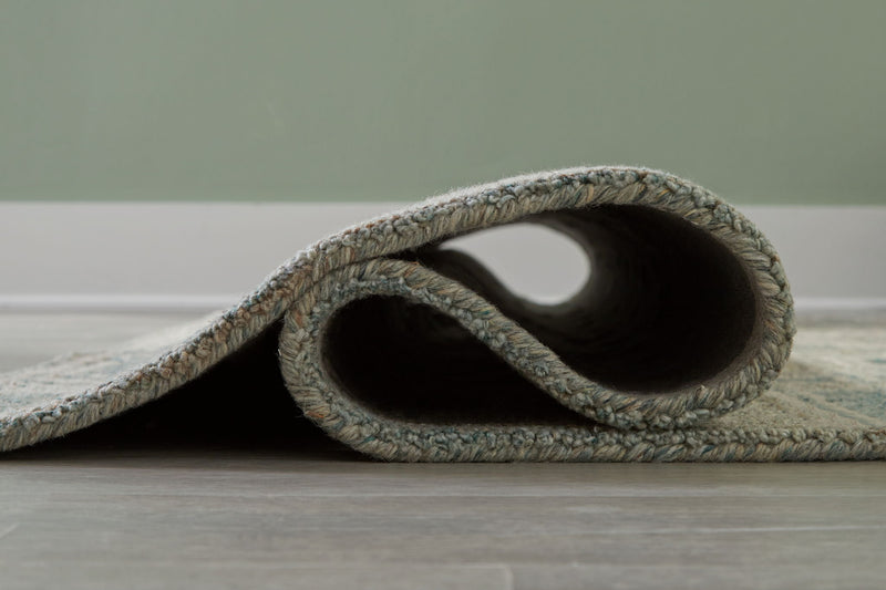 Jossland - Rug - R&R Furniture Gallery (Fountain Valley, CA)