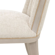 Fantosini - Side Chair (Set of 2) - R&R Furniture Gallery (Fountain Valley, CA)