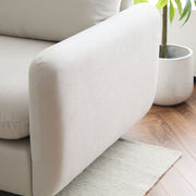 Modular Free Combination Sectional Sofa Couch - R&R Furniture Gallery (Fountain Valley, CA)