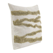 Stillness - ST Passage Pillow - R&R Furniture Gallery (Fountain Valley, CA)