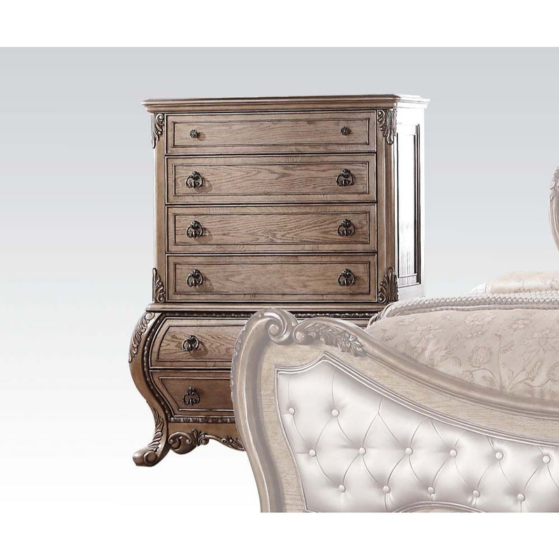 Ragenardus - Chest - R&R Furniture Gallery (Fountain Valley, CA)