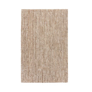 Mini Boucle - Rug - R&R Furniture Gallery (Fountain Valley, CA)