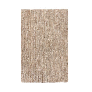 Mini Boucle - Rug - R&R Furniture Gallery (Fountain Valley, CA)