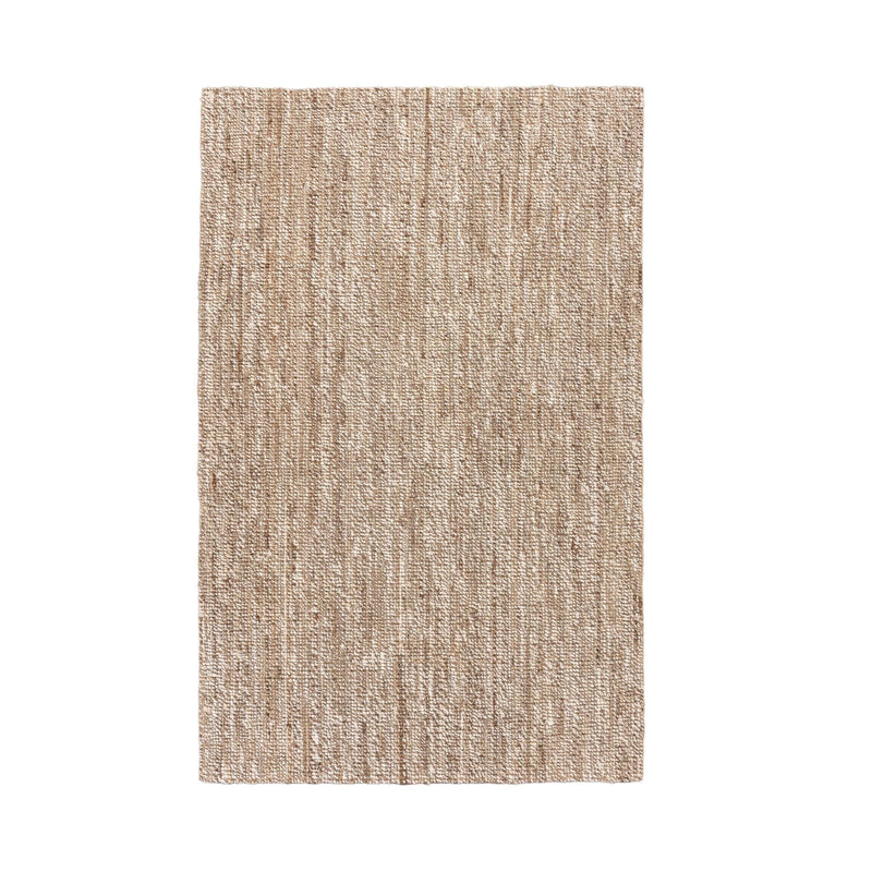 Mini Boucle - Rug - R&R Furniture Gallery (Fountain Valley, CA)