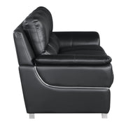 4572 - Sofa Set - R&R Furniture Gallery (Fountain Valley, CA)