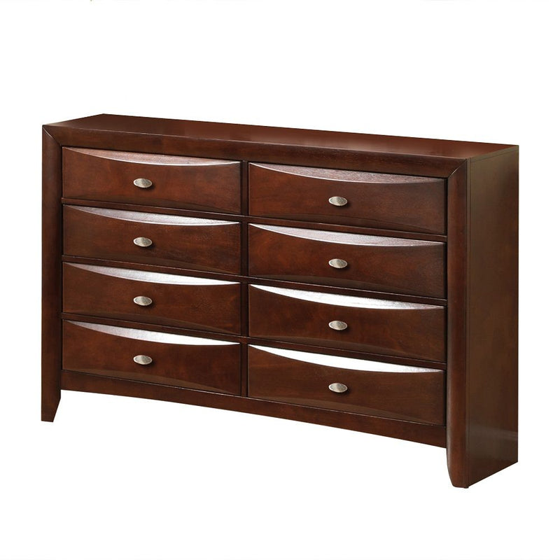 Ireland - Dresser - R&R Furniture Gallery (Fountain Valley, CA)