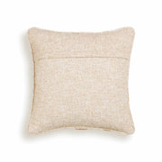 Bonney - Boucle Accent Cushion - R&R Furniture Gallery (Fountain Valley, CA)