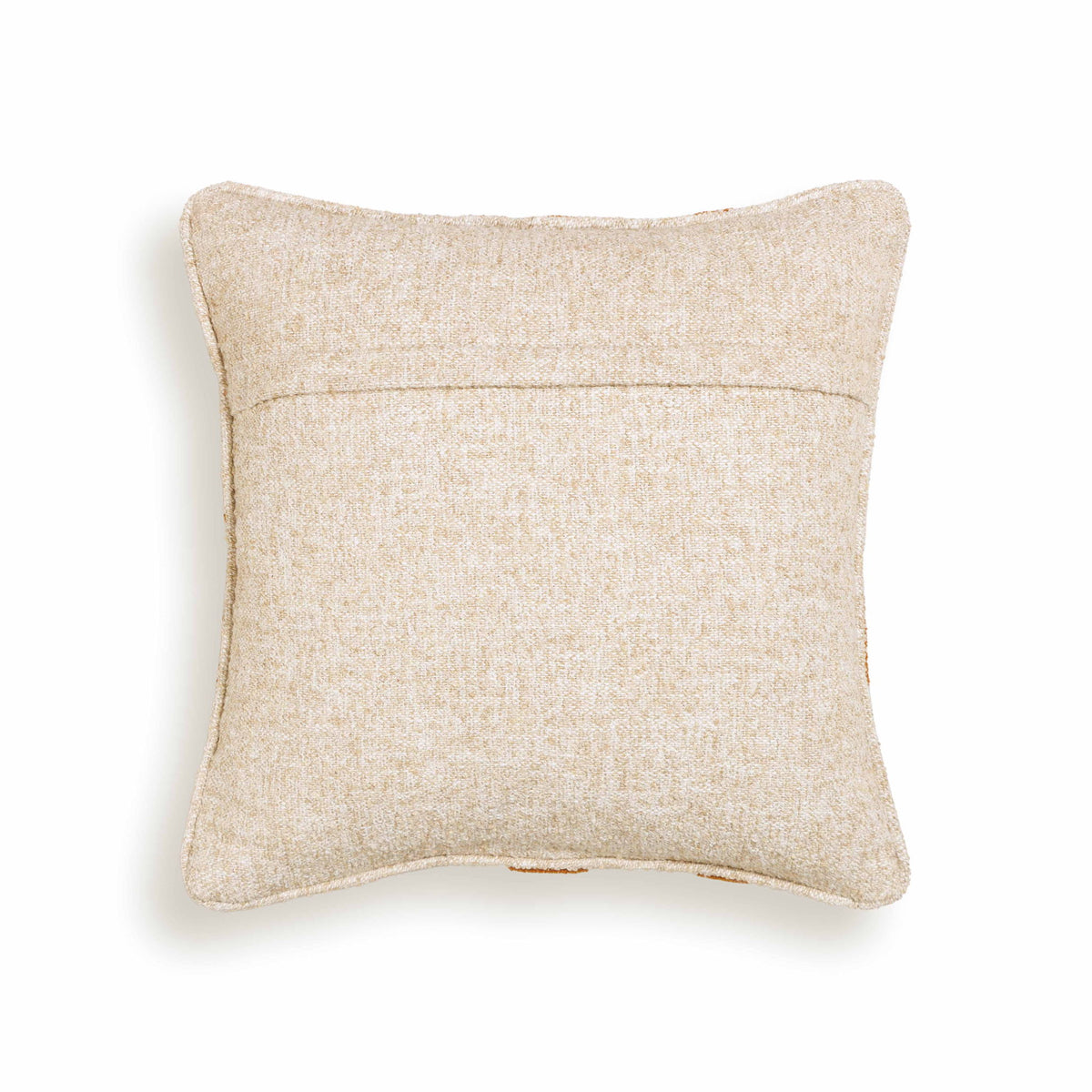 Bonney - Boucle Accent Cushion - R&R Furniture Gallery (Fountain Valley, CA)