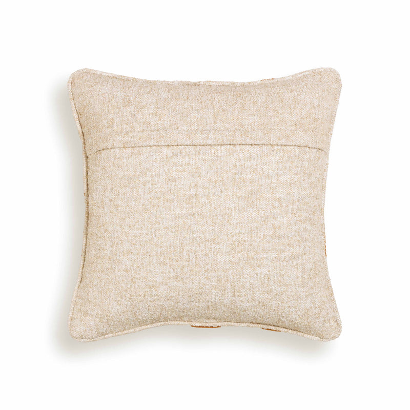 Bonney - Boucle Accent Cushion - R&R Furniture Gallery (Fountain Valley, CA)