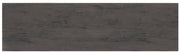 Cayboni - LG TV Stand With Fireplace Option - R&R Furniture Gallery (Fountain Valley, CA)