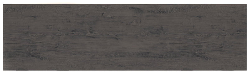 Cayboni - LG TV Stand With Fireplace Option - R&R Furniture Gallery (Fountain Valley, CA)