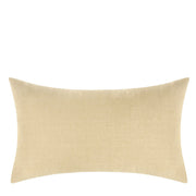Paloma - Hemp Sham - R&R Furniture Gallery (Fountain Valley, CA)