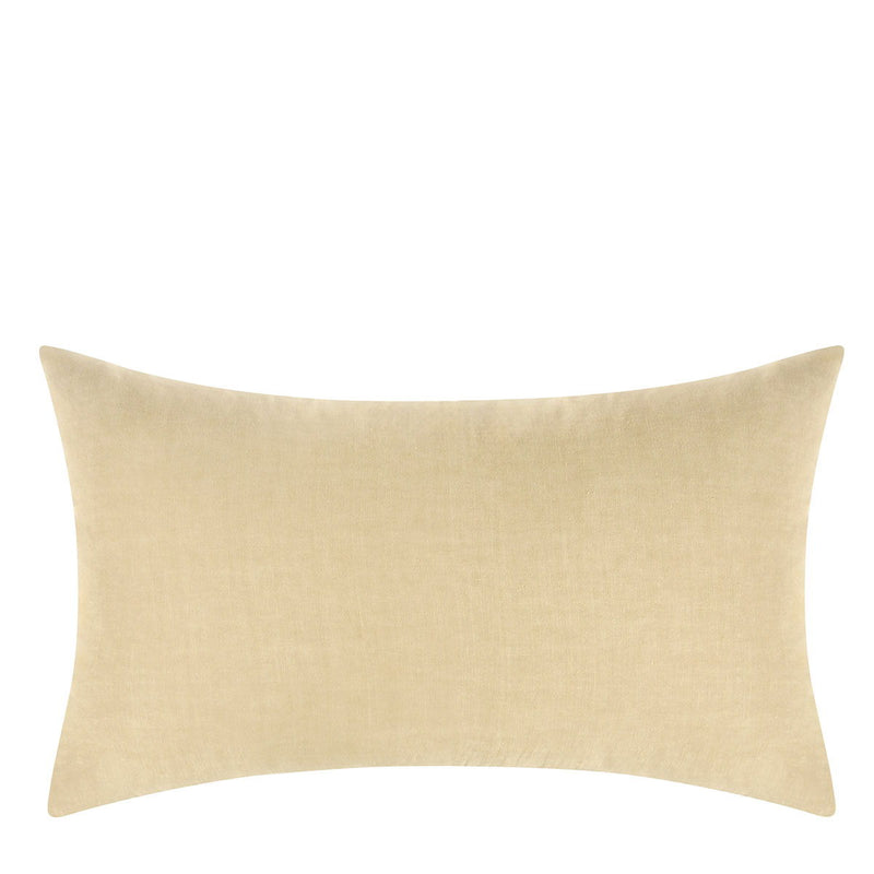 Paloma - Hemp Sham - R&R Furniture Gallery (Fountain Valley, CA)
