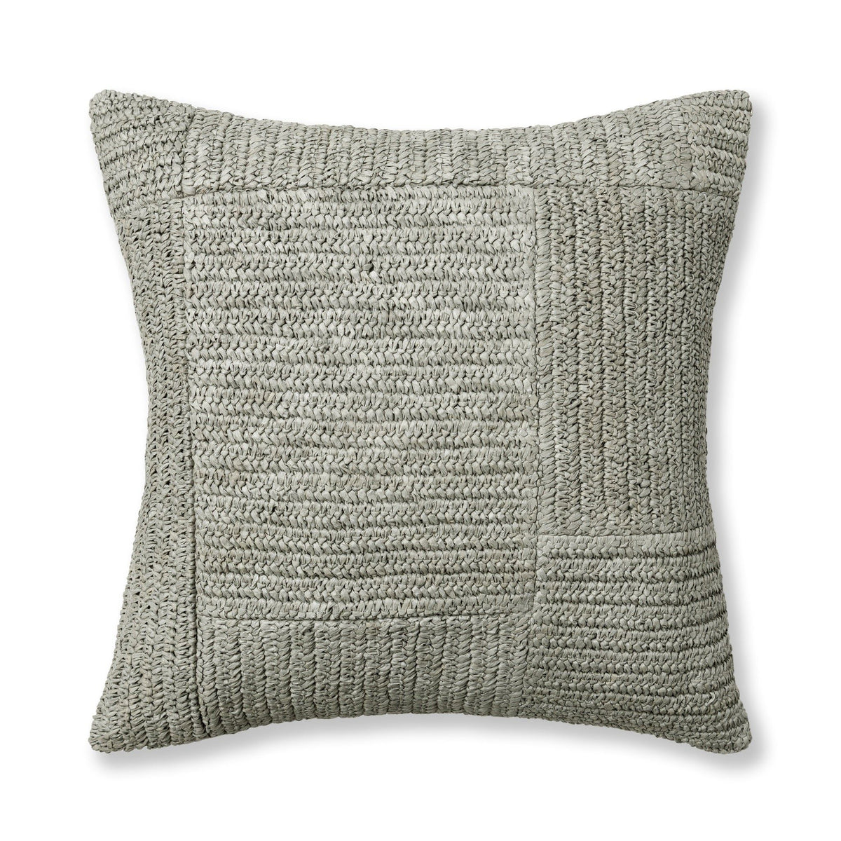 Merritt - SLD Pillow