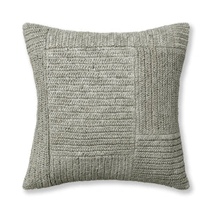 Merritt - SLD Pillow