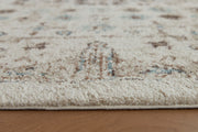 Jossler - Rug - R&R Furniture Gallery (Fountain Valley, CA)