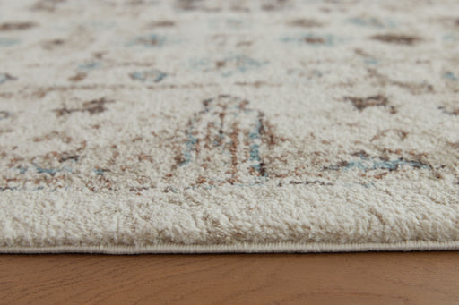 Jossler - Rug - R&R Furniture Gallery (Fountain Valley, CA)
