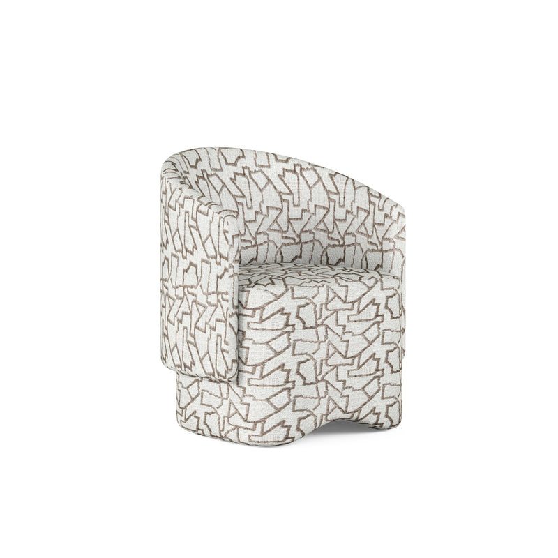 Portico- Dining Chairs