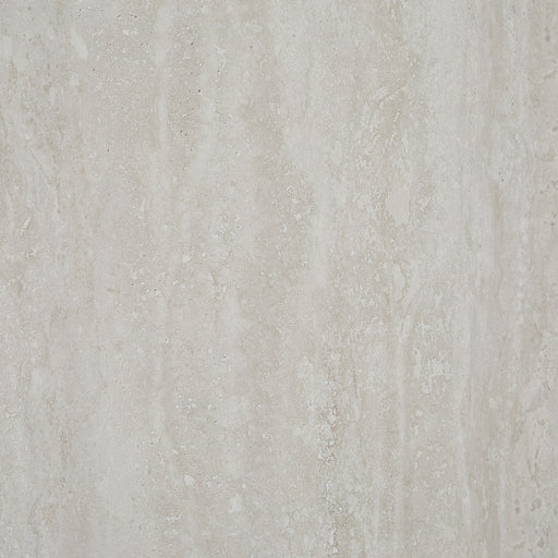 Rainier Ranch - Round Fire Pit Table - Beige - R&R Furniture Gallery (Fountain Valley, CA)