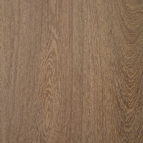 Serene Bay - Loveseat With Cushion - Dark Brown / White - R&R Furniture Gallery (Fountain Valley, CA)