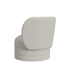 Sanctuary - Swivel Chair