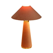 Graham - Table Lamp - R&R Furniture Gallery (Fountain Valley, CA)