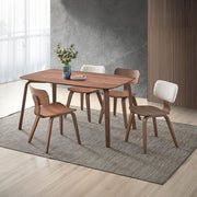 Casson - Side Chair (Set of 2) - R&R Furniture Gallery (Fountain Valley, CA)