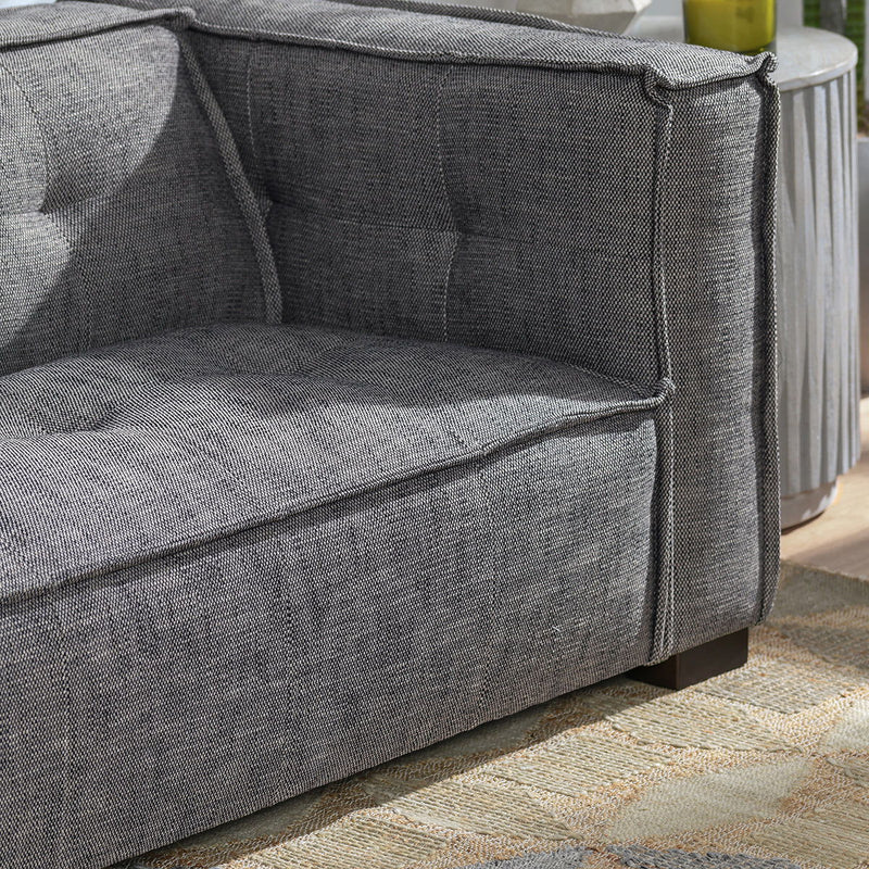 Element - Sofa - R&R Furniture Gallery (Fountain Valley, CA)