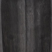 Jilton - Poly Table Lamp - Black - R&R Furniture Gallery (Fountain Valley, CA)