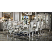 Dresden - Side Chair (Set of 2) - R&R Furniture Gallery (Fountain Valley, CA)