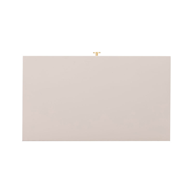 Suzie - Nightstand - R&R Furniture Gallery (Fountain Valley, CA)