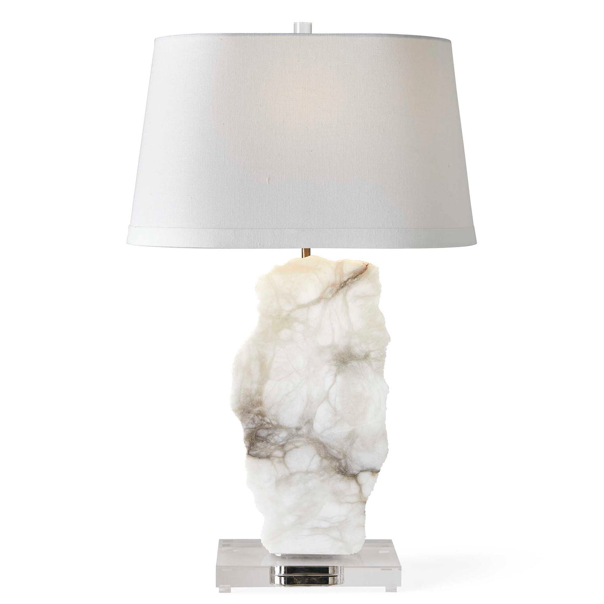 Slice - Table Lamp