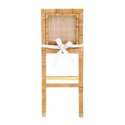 Amara - Bar Stool - R&R Furniture Gallery (Fountain Valley, CA)