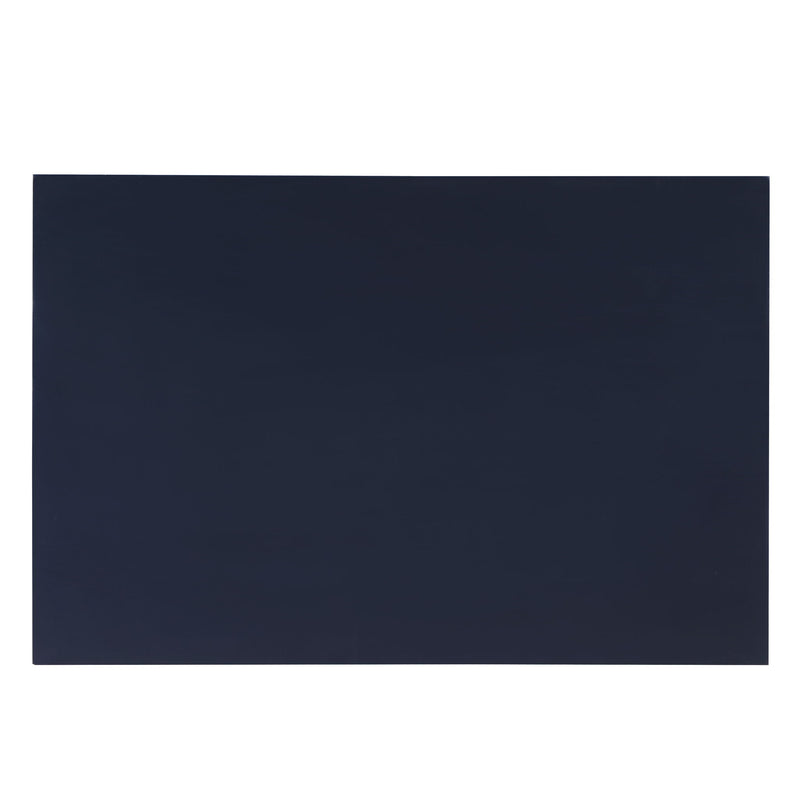 Weston - 2 Drawer Nightstand